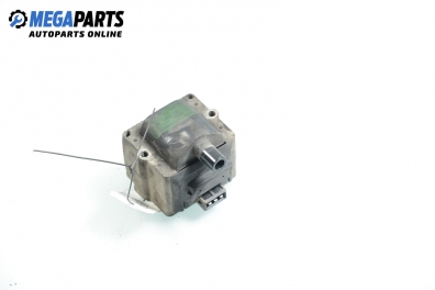 Запалителна бобина за Volkswagen Golf III Hatchback (08.1991 - 07.1998) 1.4, 60 к.с.