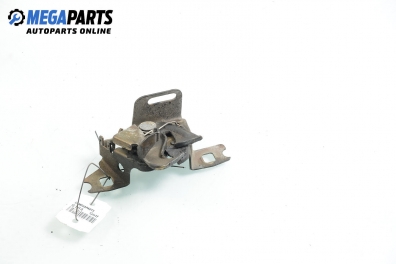 Брава преден капак за Volkswagen Golf III Hatchback (08.1991 - 07.1998), 2+1 вр., позиция: предна