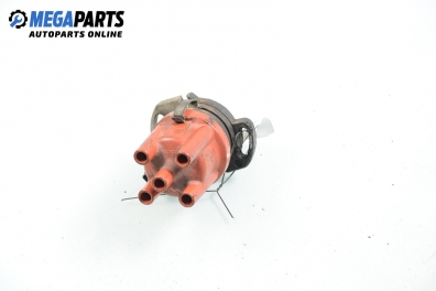 Палец на разпределителя на запалването (делко) за Volkswagen Golf III Hatchback (08.1991 - 07.1998) 1.4, 60 к.с.