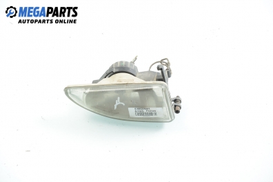 Халоген за Ford Focus I Hatchback (10.1998 - 12.2007), хечбек, позиция: дясна