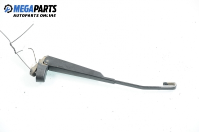 Рамо задна чистачка за Ford Focus I Hatchback (10.1998 - 12.2007), позиция: задна