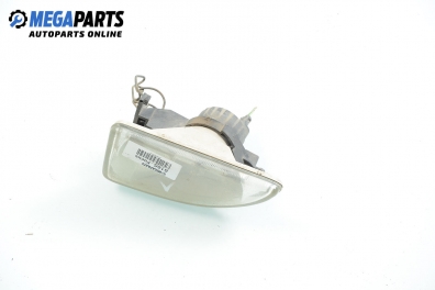 Халоген за Ford Focus I Hatchback (10.1998 - 12.2007), хечбек, позиция: лява