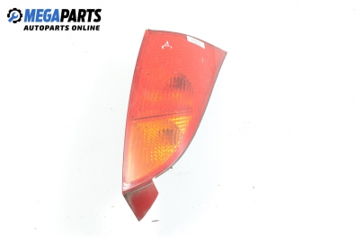 Стоп за Ford Focus I Hatchback (10.1998 - 12.2007), хечбек, позиция: дясна