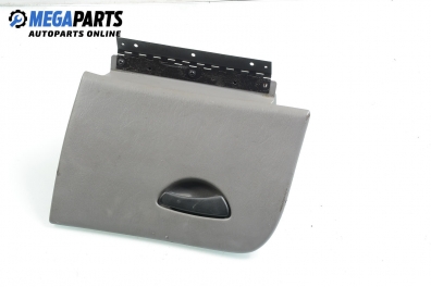 Жабка за Ford Focus I Hatchback (10.1998 - 12.2007)