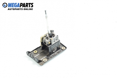 Скоростен лост (за превключване) за Ford Focus I Hatchback (10.1998 - 12.2007)