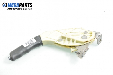 Лост за ръчна спирачка за Ford Focus I Hatchback (10.1998 - 12.2007)