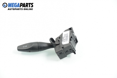 Лостче за светлини за Ford Focus I Hatchback (10.1998 - 12.2007)