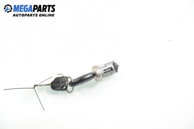 Контактен ключ за Ford Focus I Hatchback (10.1998 - 12.2007)