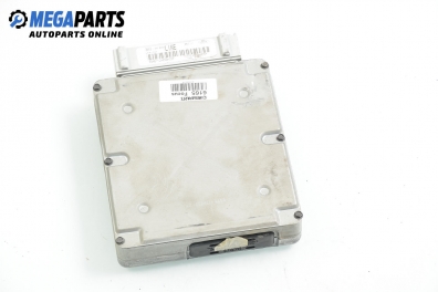 Компютър двигател за Ford Focus I Hatchback (10.1998 - 12.2007) 2.0 16V, 131 к.с., № 98AB-12A650-CDF