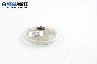 Плафон за Ford Focus I Hatchback (10.1998 - 12.2007)