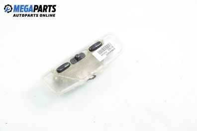 Плафон за Ford Focus I Hatchback (10.1998 - 12.2007)