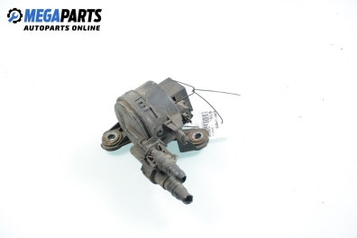 Вакуум клапан за Ford Focus I Hatchback (10.1998 - 12.2007) 2.0 16V, 131 к.с.