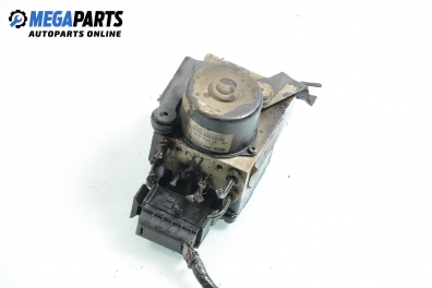 Помпа ABS за Ford Focus I Hatchback (10.1998 - 12.2007), № 98AG-2C285-BE