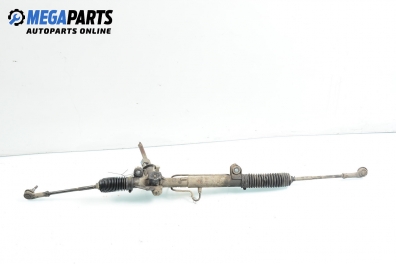 Хидравлична рейка за Ford Focus I Hatchback (10.1998 - 12.2007), хечбек