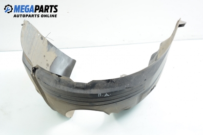 Подкалник за Ford Focus I Hatchback (10.1998 - 12.2007), 4+1 вр., хечбек, позиция: предна, дясна