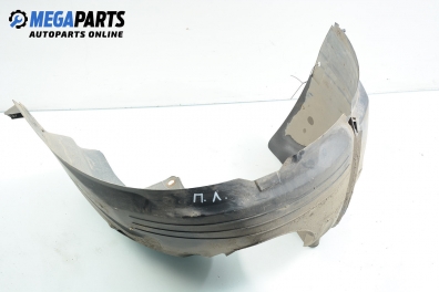 Подкалник за Ford Focus I Hatchback (10.1998 - 12.2007), 4+1 вр., хечбек, позиция: предна, лява
