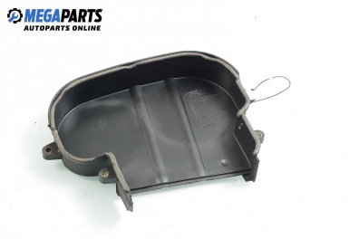 Капак ангренажен ремък за Ford Focus I Hatchback (10.1998 - 12.2007) 2.0 16V, 131 к.с.