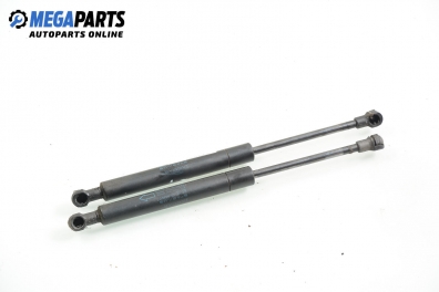 Амортисьор за багажник/товарно пространство за Jaguar X-Type Sedan (06.2001 - 11.2009)