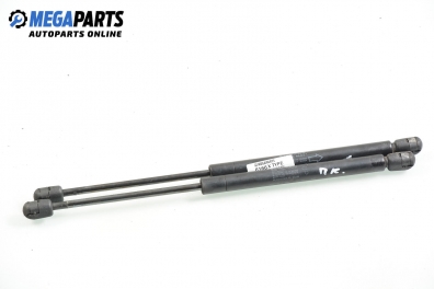 Амортисьор преден капак за Jaguar X-Type Sedan (06.2001 - 11.2009)