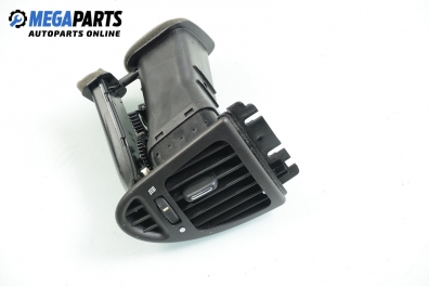 Духалка парно за Jaguar X-Type Sedan (06.2001 - 11.2009)