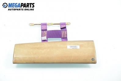 Капак airbag за Jaguar X-Type Sedan (06.2001 - 11.2009), 4+1 вр., седан