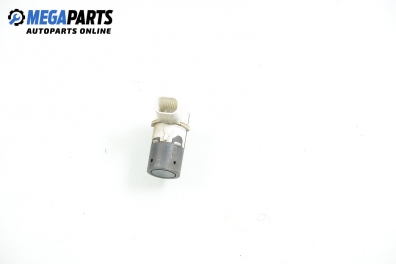 Парктроник за Jaguar X-Type Sedan (06.2001 - 11.2009)