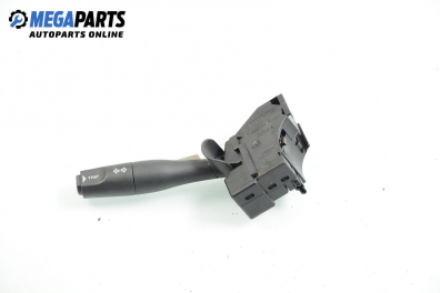 Лостче за светлини за Jaguar X-Type Sedan (06.2001 - 11.2009)