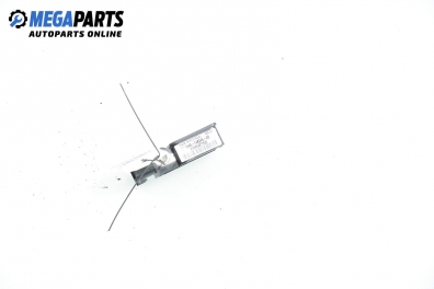 Сензор airbag за Jaguar X-Type Sedan (06.2001 - 11.2009), № 1X4A-14B346-AD