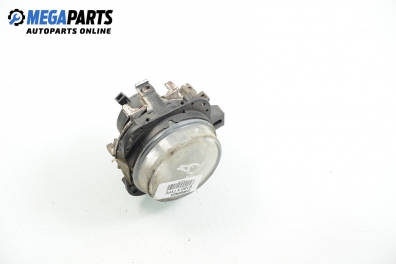 Халоген за Jaguar X-Type Sedan (06.2001 - 11.2009), седан, позиция: дясна, Valeo