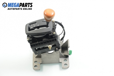 Скоростен лост (за превключване) за Jaguar X-Type Sedan (06.2001 - 11.2009)