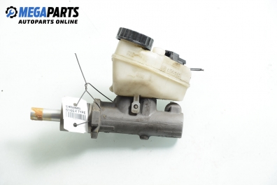 Спирачна помпа за Jaguar X-Type Sedan (06.2001 - 11.2009)