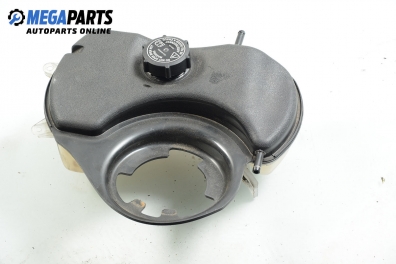 Казанче за антифриз за Jaguar X-Type Sedan (06.2001 - 11.2009) 3.0 V6 4WD, 230 к.с.