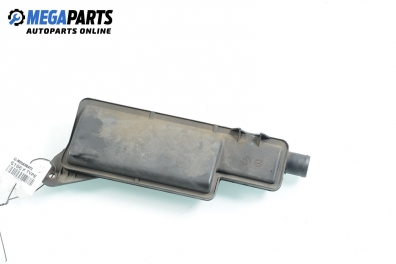 Компенсаторен съд въздух за Jaguar X-Type Sedan (06.2001 - 11.2009) 3.0 V6 4WD, 230 к.с.