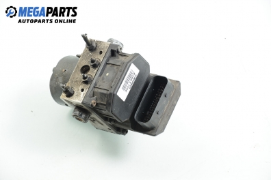 Помпа ABS за Jaguar X-Type Sedan (06.2001 - 11.2009), № Bosch 0 265 800 008