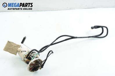 Бензинова помпа за Jaguar X-Type Sedan (06.2001 - 11.2009) 3.0 V6 4WD, 230 к.с.