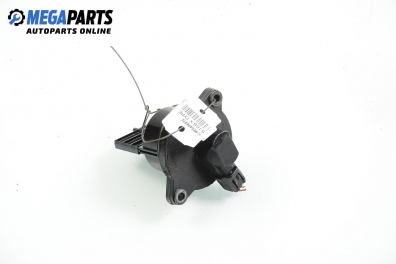 Клапа входящ въздух за Jaguar X-Type Sedan (06.2001 - 11.2009) 3.0 V6 4WD, 230 к.с., C2S42607