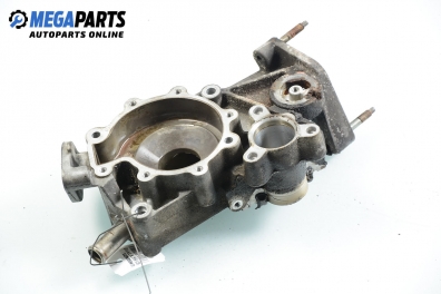 Корпус за водна помпа за Jaguar X-Type Sedan (06.2001 - 11.2009) 3.0 V6 4WD, 230 к.с.