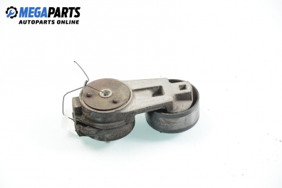 Обтяжна ролка ангренажен ремък за Jaguar X-Type Sedan (06.2001 - 11.2009) 3.0 V6 4WD, 230 к.с.