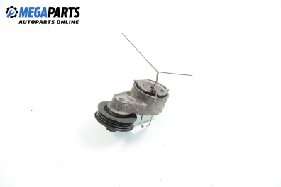 Обтяжна ролка ангренажен ремък за Jaguar X-Type Sedan (06.2001 - 11.2009) 3.0 V6 4WD, 230 к.с.