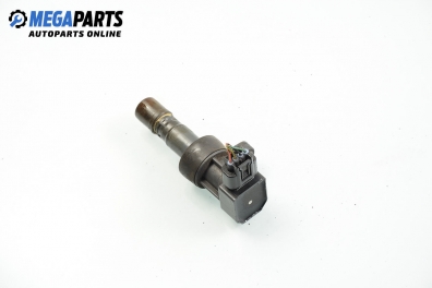 Запалителна бобина за Jaguar X-Type Sedan (06.2001 - 11.2009) 3.0 V6 4WD, 230 к.с.