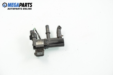 Вакуум клапан за Jaguar X-Type Sedan (06.2001 - 11.2009) 3.0 V6 4WD, 230 к.с., № Denso 136200-2480