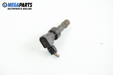 Запалителна бобина за Jaguar X-Type Sedan (06.2001 - 11.2009) 3.0 V6 4WD, 230 к.с.