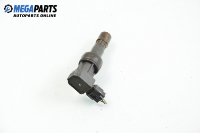 Запалителна бобина за Jaguar X-Type Sedan (06.2001 - 11.2009) 3.0 V6 4WD, 230 к.с.