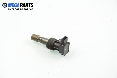 Запалителна бобина за Jaguar X-Type Sedan (06.2001 - 11.2009) 3.0 V6 4WD, 230 к.с.