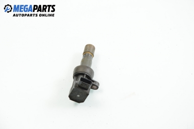 Запалителна бобина за Jaguar X-Type Sedan (06.2001 - 11.2009) 3.0 V6 4WD, 230 к.с.