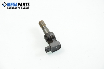 Запалителна бобина за Jaguar X-Type Sedan (06.2001 - 11.2009) 3.0 V6 4WD, 230 к.с.