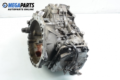 Автоматична скоростна кутия за Jaguar X-Type Sedan (06.2001 - 11.2009) 3.0 V6 4WD, 230 к.с., автоматик