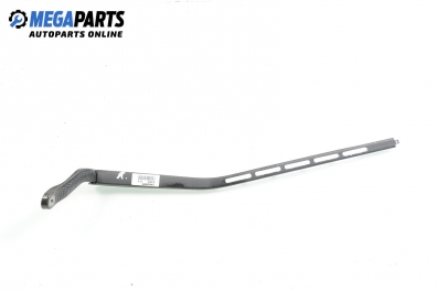 Рамо на чистачка за Citroen C4 Hatchback II (11.2004 - 12.2013), позиция: лява