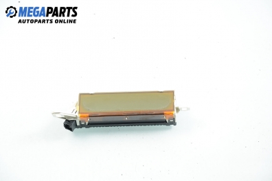 Дисплей за Citroen C4 Hatchback II (11.2004 - 12.2013)