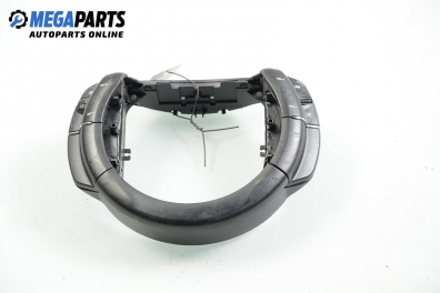 Бутони волан за Citroen C4 Hatchback II (11.2004 - 12.2013)